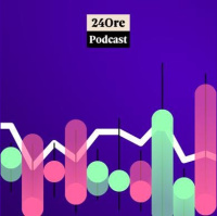 Cosa aspettarsi dalla Fed