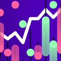 Ecco perché l’Europa (e l’Italia) fatica a fare innovazione