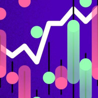 Mercati, cosa aspettarsi dopo il giro di boa del primo semestre? 