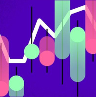 Gas e petrolio, cos’è il “price cap” e come funzionerà (se riusciremo a imporlo)