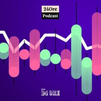 Come i mercati stanno reagendo alla pax trumputiniana?