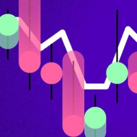Investimenti: il lato positivo del 2023