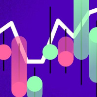 È bitcoin mania, ma occhio ai “flash crash” 