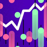 Il boom della finanza sostenibile tra nuove regole e rischio “greenwashing”