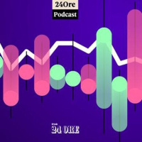 A Wall Street gli orsi sono tutti in letargo