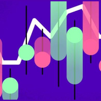 La crisi dei microchip è a un punto di svolta (ma non per una buona ragione)