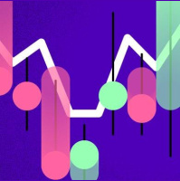 Bitcoin, la crisi kazaka e la mappa dei divieti