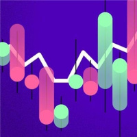 Investire nel mercato dell’arte