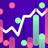 Boom di utili e azioni in rialzo per l’industria dell’acciaio