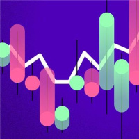 Fondi Esg in crisi di identità 