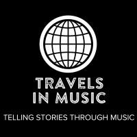 UPDATE: Listen to my new podcast, Humans in Love: A Podcast for Passionate People