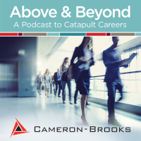 Episode 143 – The Six BIGGEST Interviewing Mistakes to Avoid in a Military to Business Transition