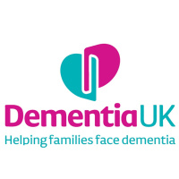 GUILT PREVENTING UNPAID DEMENTIA CARERS FROM SEEKING SUPPORT