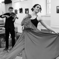 The Suitcase Jane Coyles chats to Justin Macartney as her play runs at Viennas English Theatre