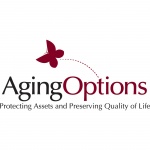 Aging Options