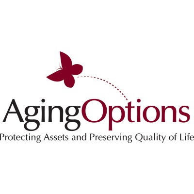 Aging Options