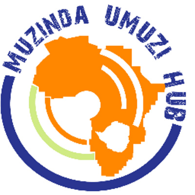 Muzinda Hub