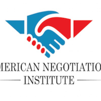 Car Negotiations- How to Get the Best Deal (Part 1)