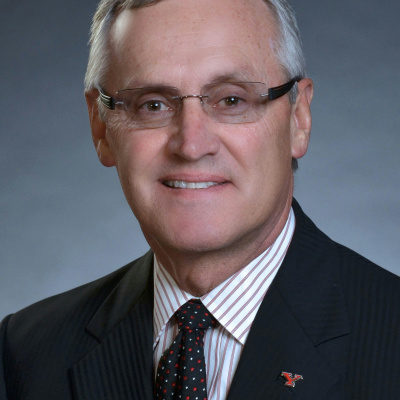 Negotiate Anything: Negotiation | Persuasion | Influence | Sales | Leadership | Conflict Management