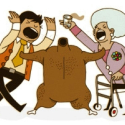 Negotiate Anything: Negotiation | Persuasion | Influence | Sales | Leadership | Conflict Management