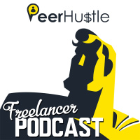 Ep. 180 - Take Deliberate Action With Ian Balina As He Dives In To The Art Of Internet Hustling