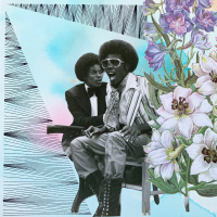 Visions of Black Futurity Episode 6: We All We Got