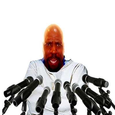 Real Talk With Tim The Bartender