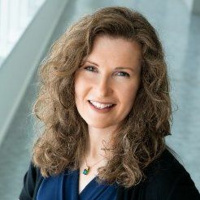 Episode #2 - Kristine Deringer - Avanti Group Expert Interview Series