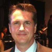 Episode #6 - Don Holley - Avanti Group Expert Interview Series