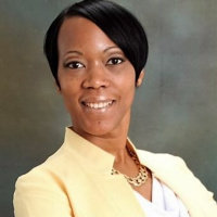 Episode #5 - Kim Davis - Avanti Group Expert Interview Series