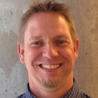 Episode #4 - Sean Hartford - Avanti Group Expert Interview Series