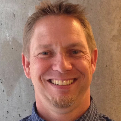 Avanti Group Interviews