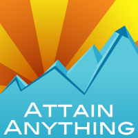 Wade Announces a MASSIVE Goal that is 679 Days Away