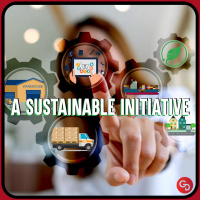 560 Sustainability in Supply Chain with Daniela Osio (Kloopify)