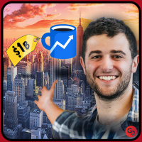 553 Can the Morning Brew Make $100 Million? (CEO’s plan)