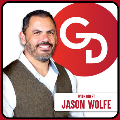 Going Deep With Aaron Watson