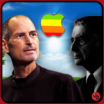 Going Deep With Aaron Watson