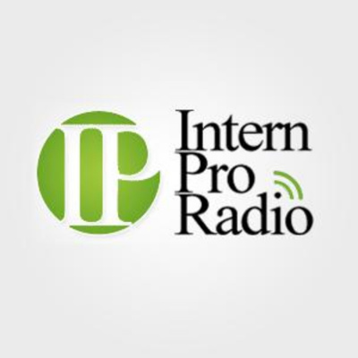 Internpro Radio