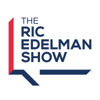 The Ric Edelman Show: September 12, 2020