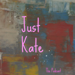 Just Kate