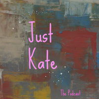 My First Podcast! Dogs, Finals, JibberJabber