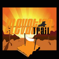 Justice Rookies – Gary and Tim: Covid-19 Hurting Freedom or Convenience?