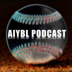 AIYBL Podcast