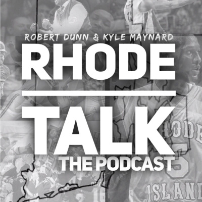 Rhode Talk