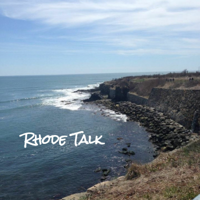 Rhode Talk