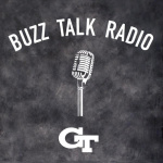 Buzztalk Radio