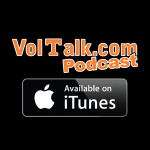 Voltalk Podcasts