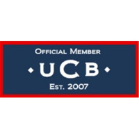 UCB Radio Hour Special Edition