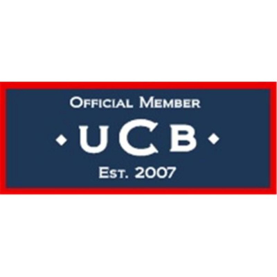 United Cardinal Bloggers