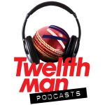 TwelfthMan Podcast